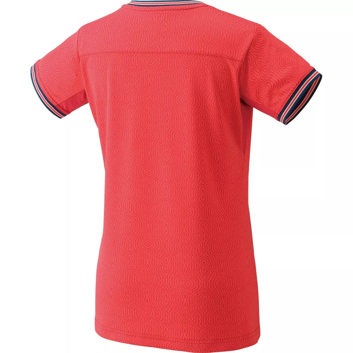 Yonex Women's Tour Elite T-Shirt 20779Ex