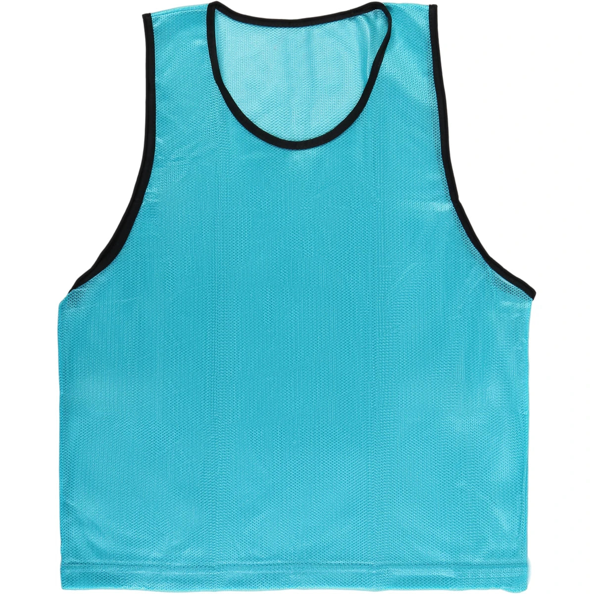 Simple Mesh Bib