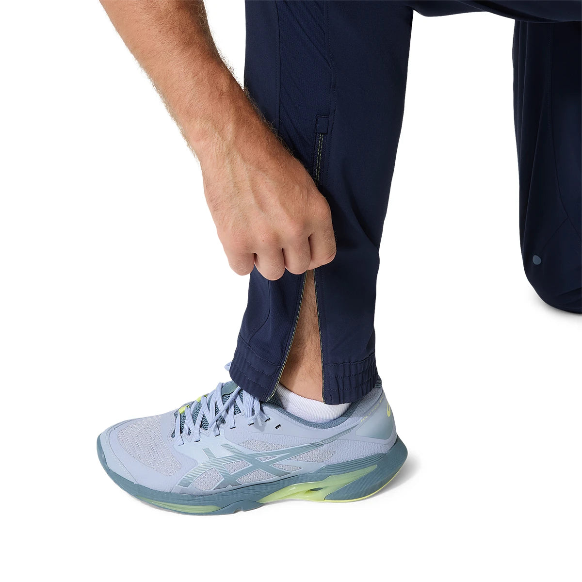 Asics Paris Trousers