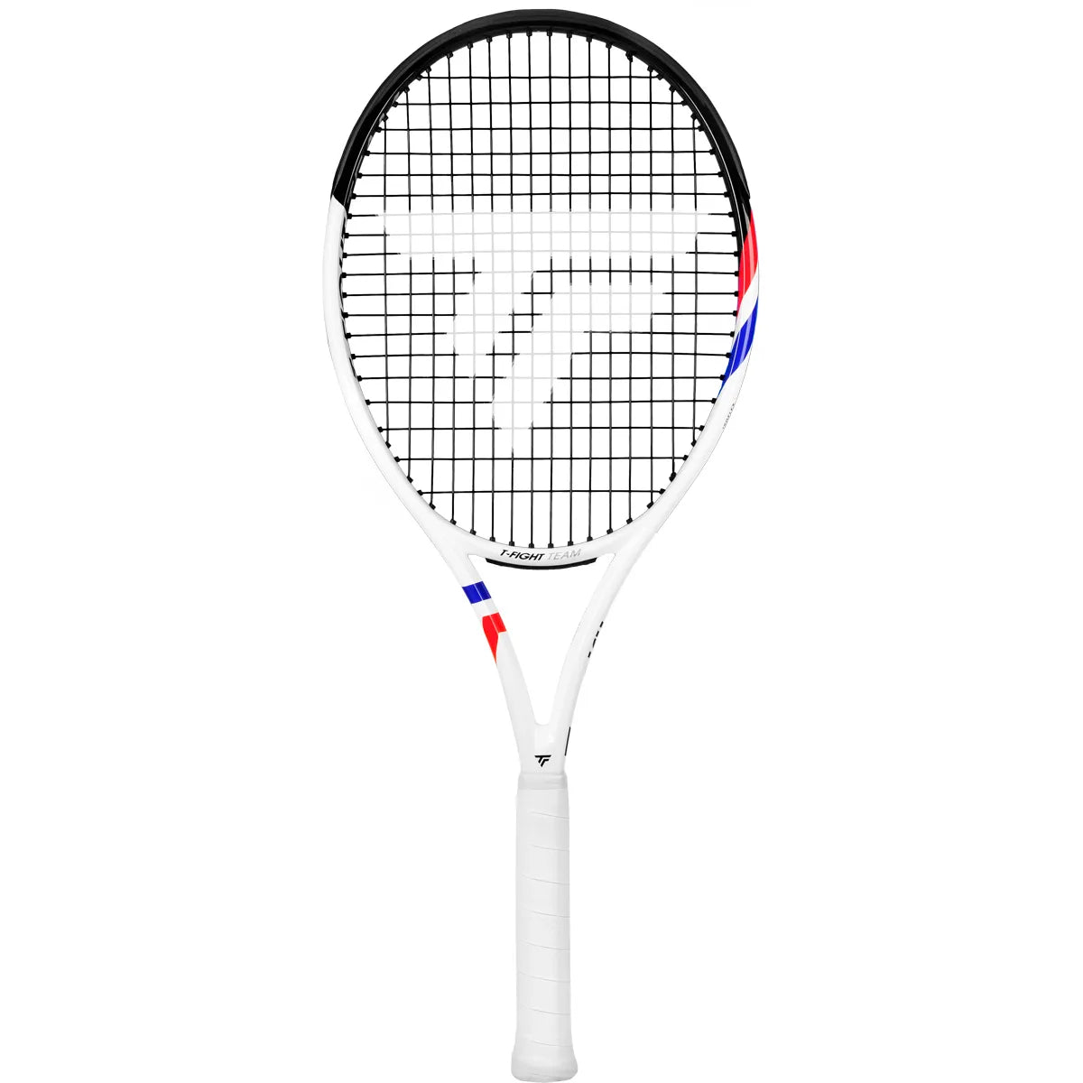 Tecnifibre T-Fight Team Racket (285Gr) (Strung)