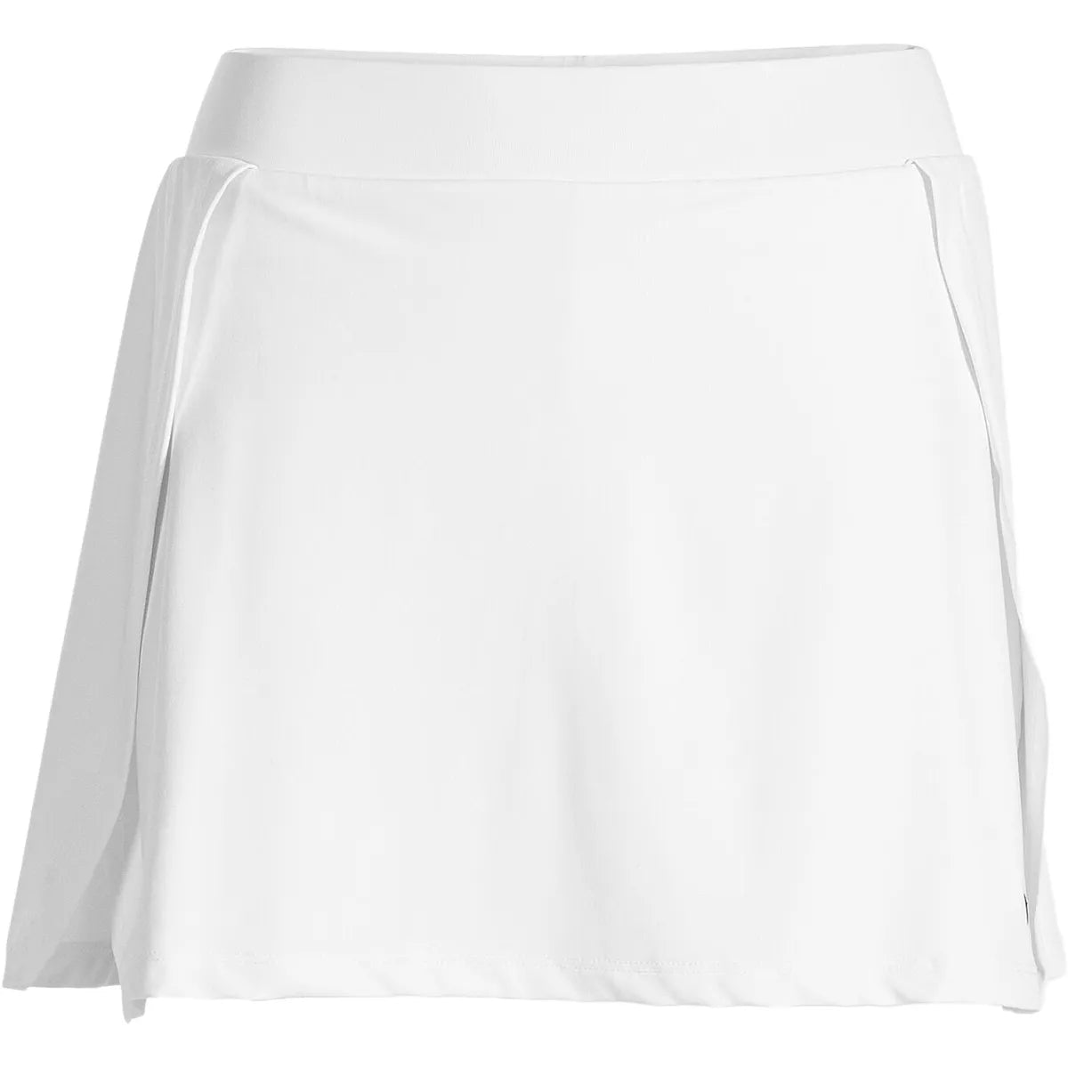 Joma Women's Torneo Skirt