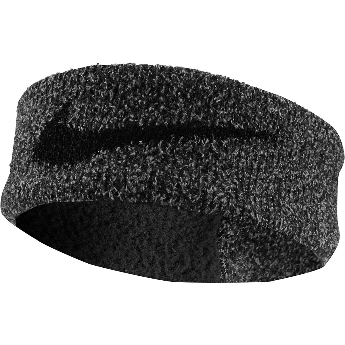 Nike Knit Twist Bandana