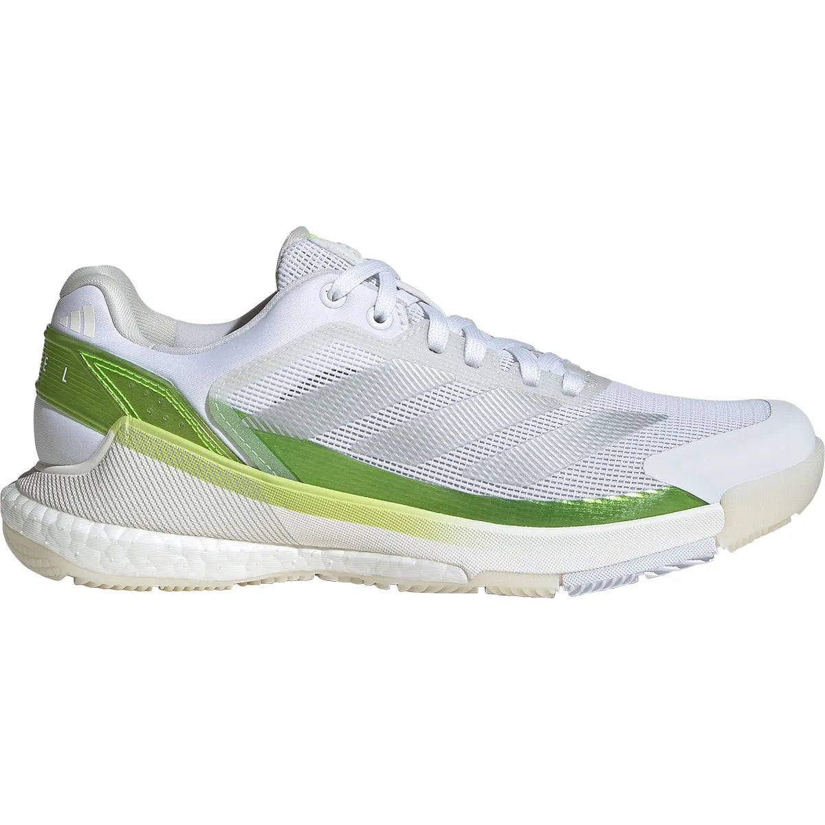 adidas Crazyquick Boost Women's Padel Shoes
