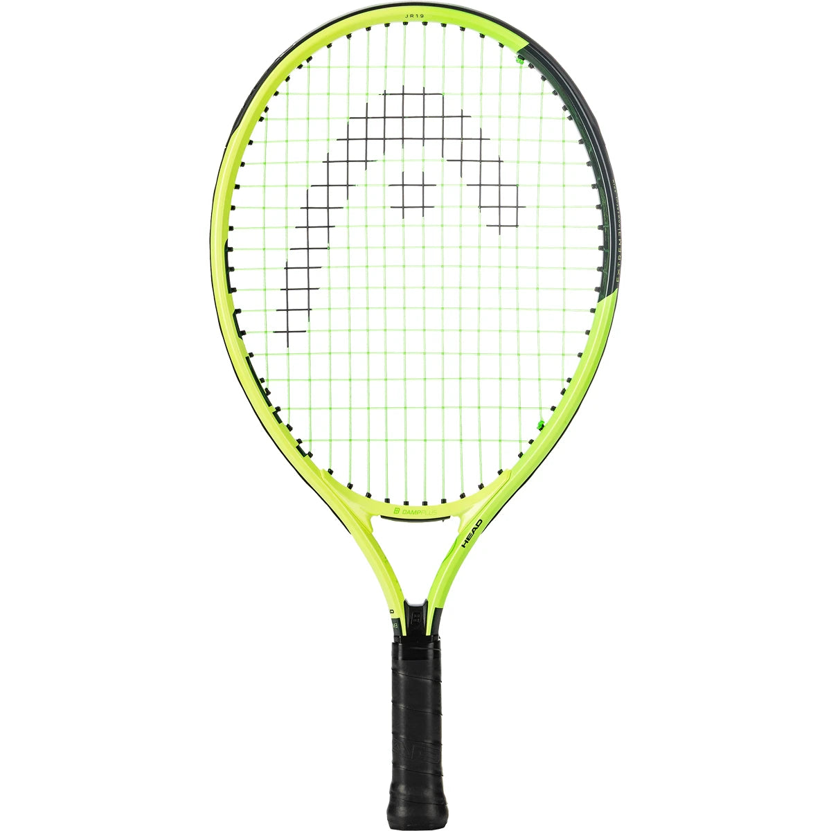 Head Extreme Junior 19 Racket (2026)
