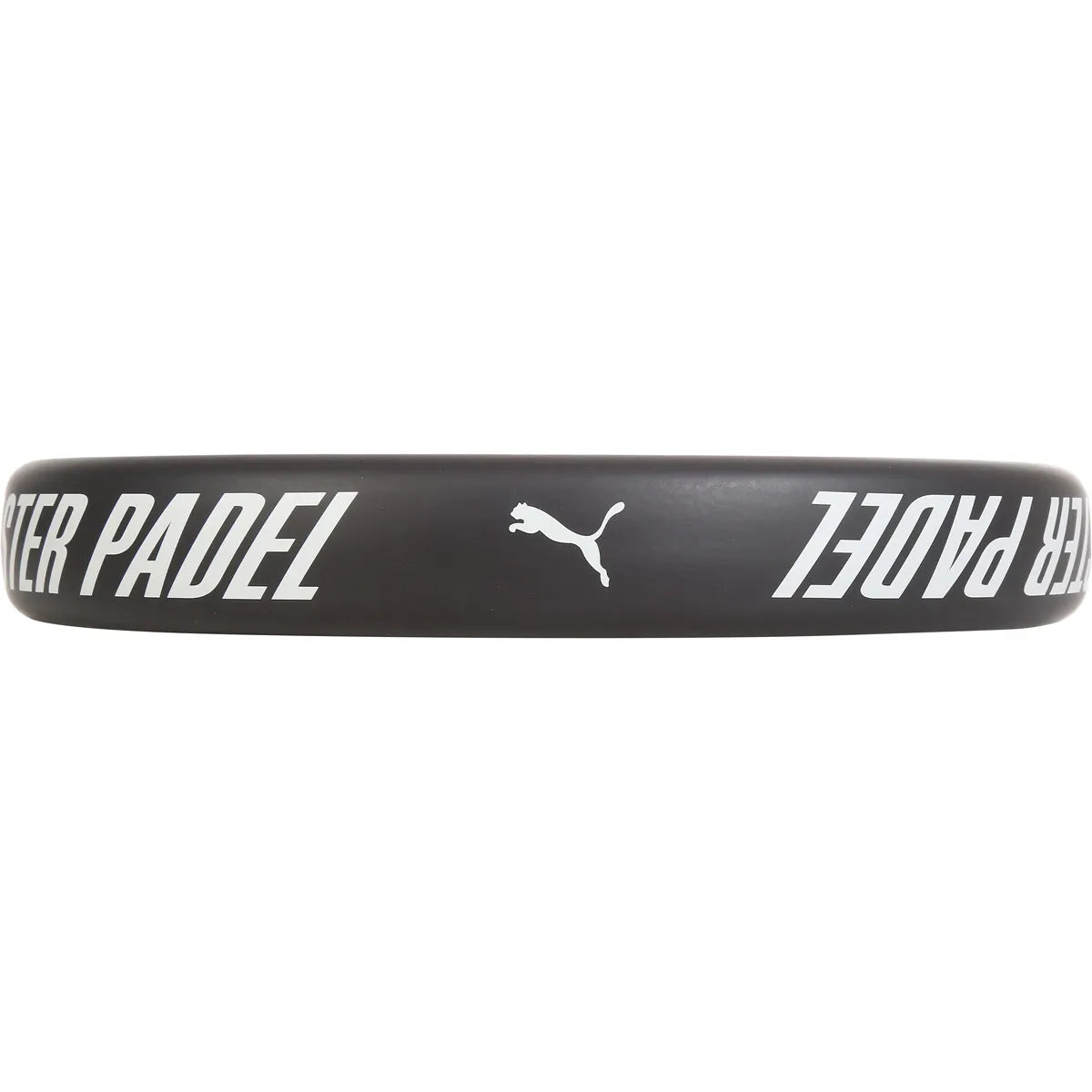 Padel Racket Puma Nova Elite Ctr 2024