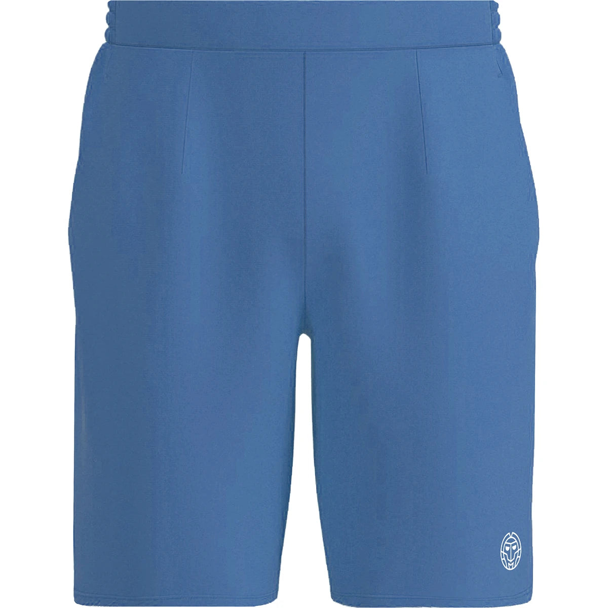 Short Bidi Badu Junior Boy Crew