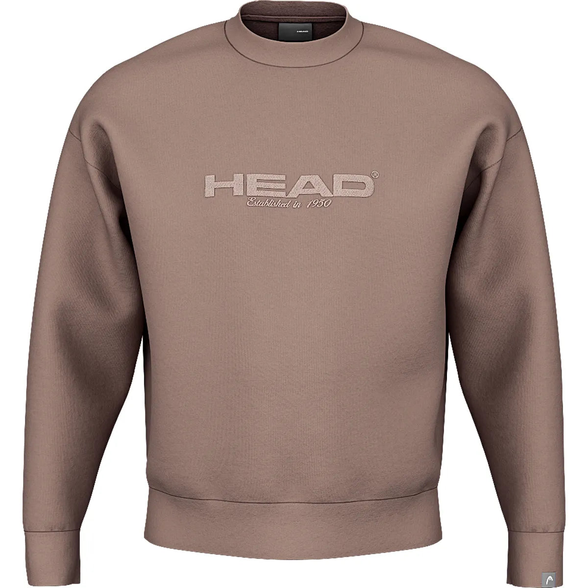 Head Off Court Motion Unisex Sweat