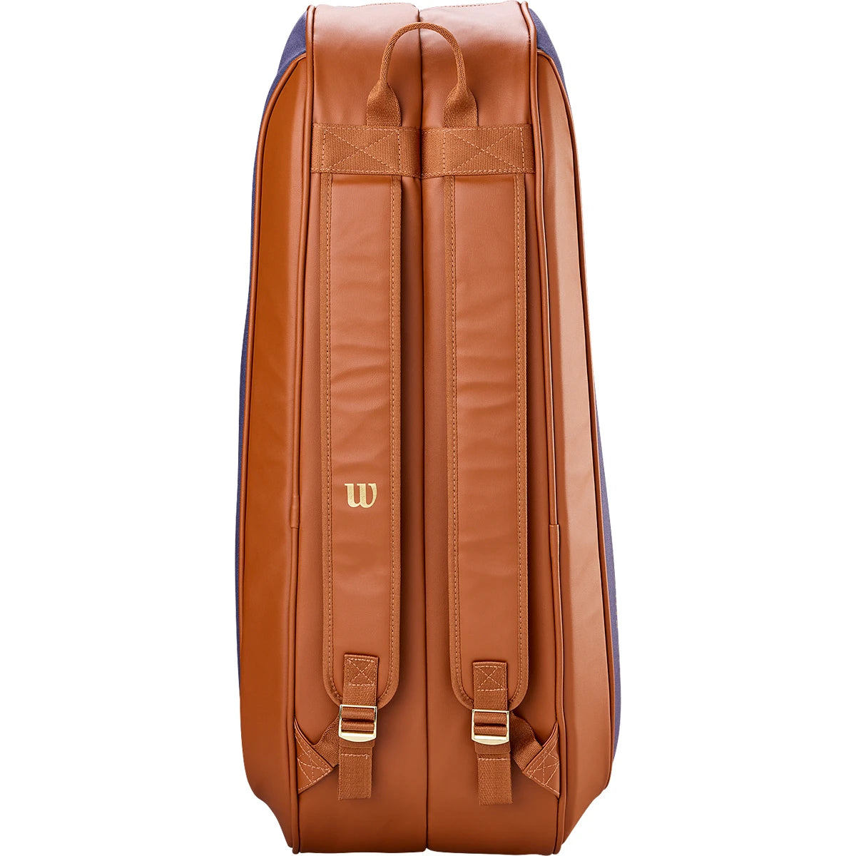 Wilson Heritage V2 6R Bag