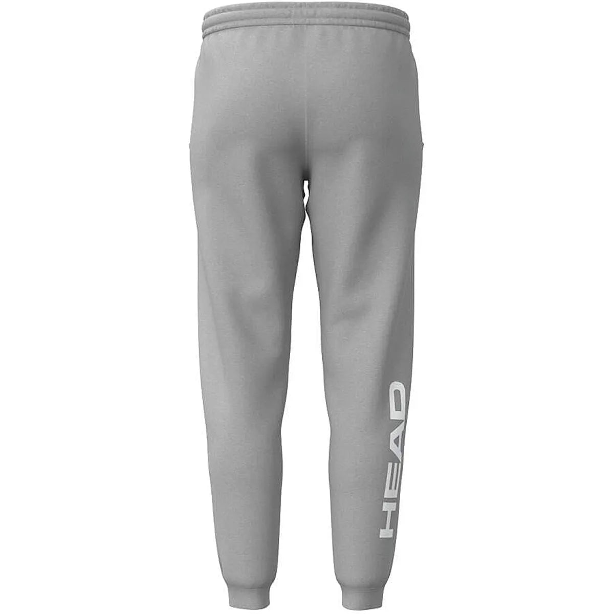 Head Junior Club Original Trousers