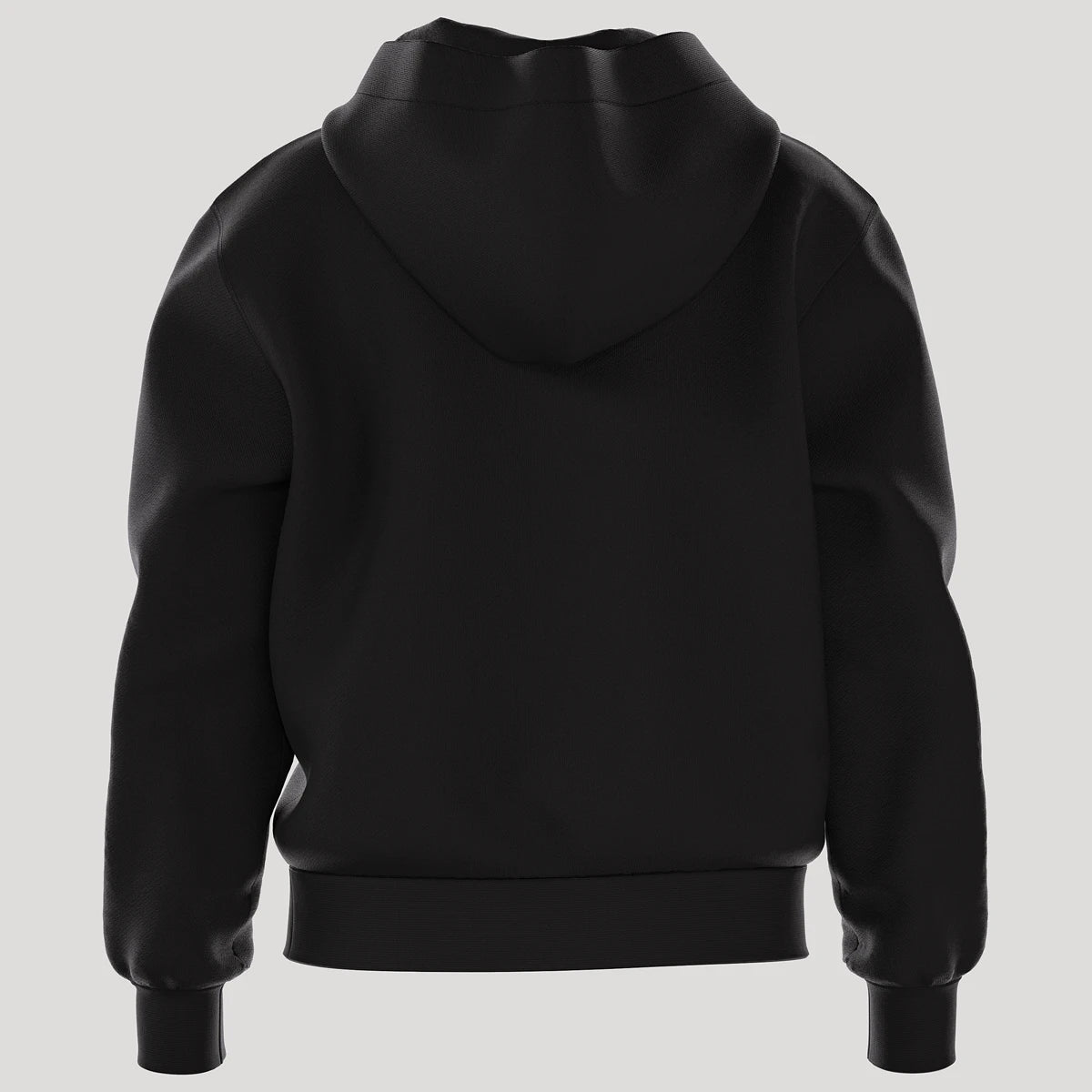 Bjorn Borg Women’s Essential Hoody Sweatshirt