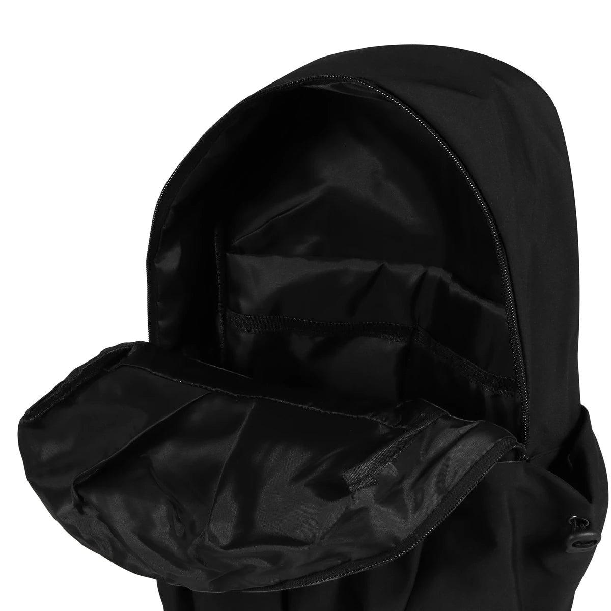 Padel Mon Amour 30L Backpack