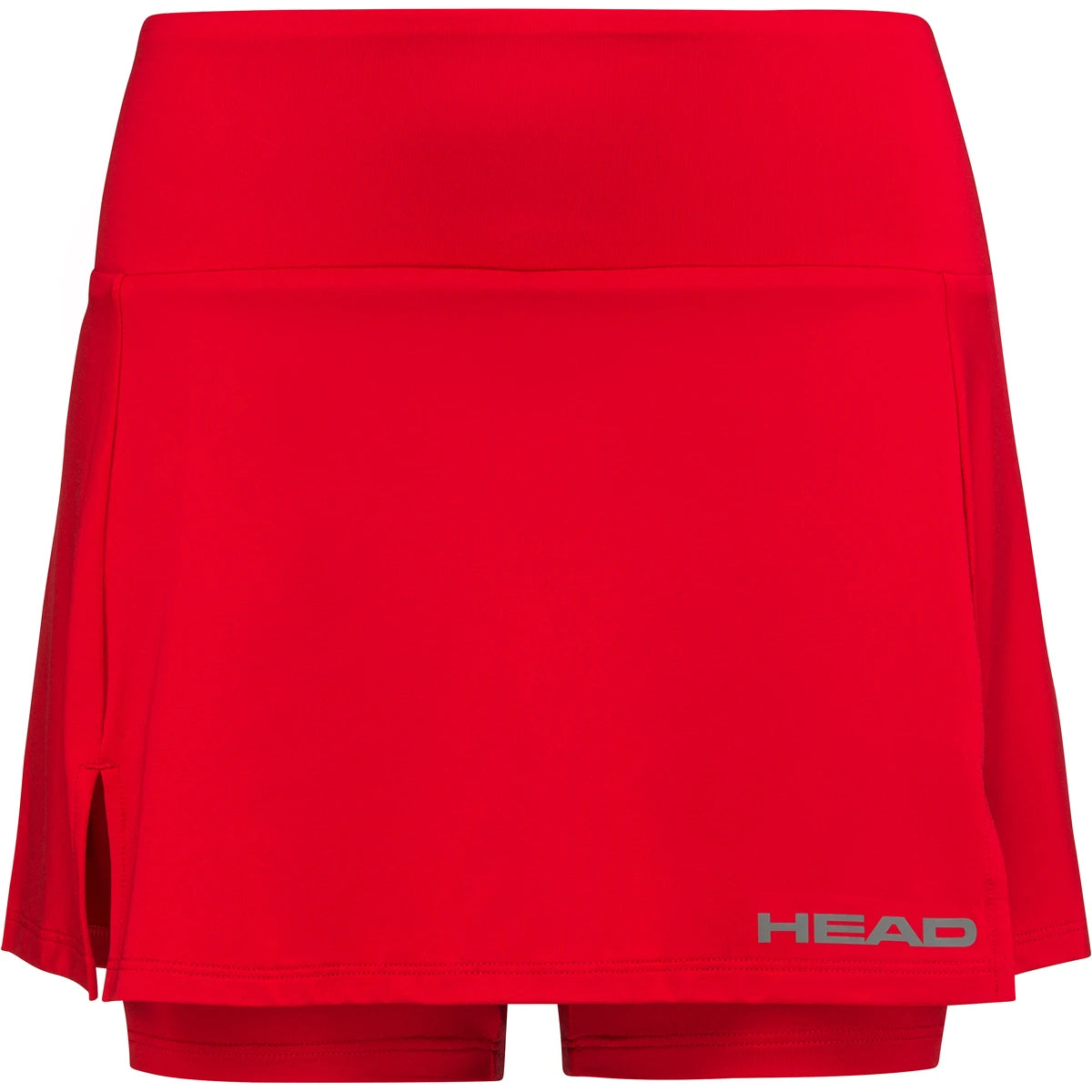 Head Women's Club Basic Skirt
