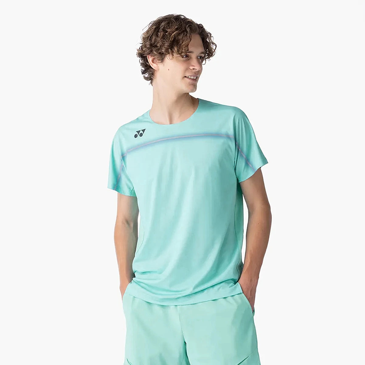 Yonex Tour Elite 10711Yx T-Shirt