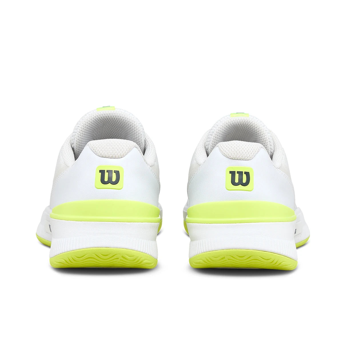 Wilson Women's Intrigue Pro All Court Shoes