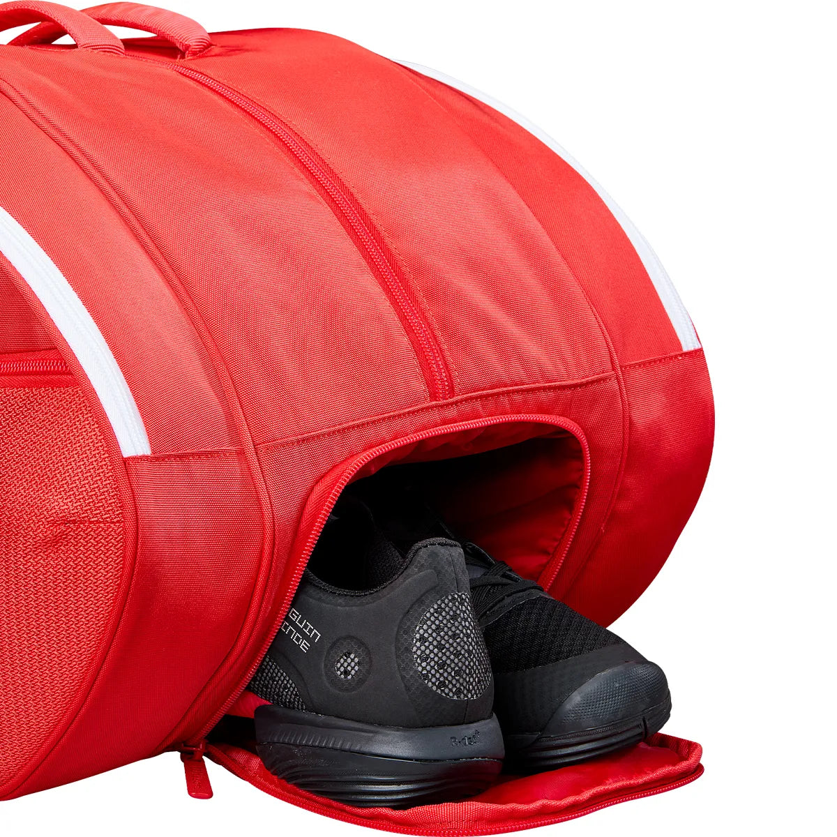 Wilson Tour Padel Bag