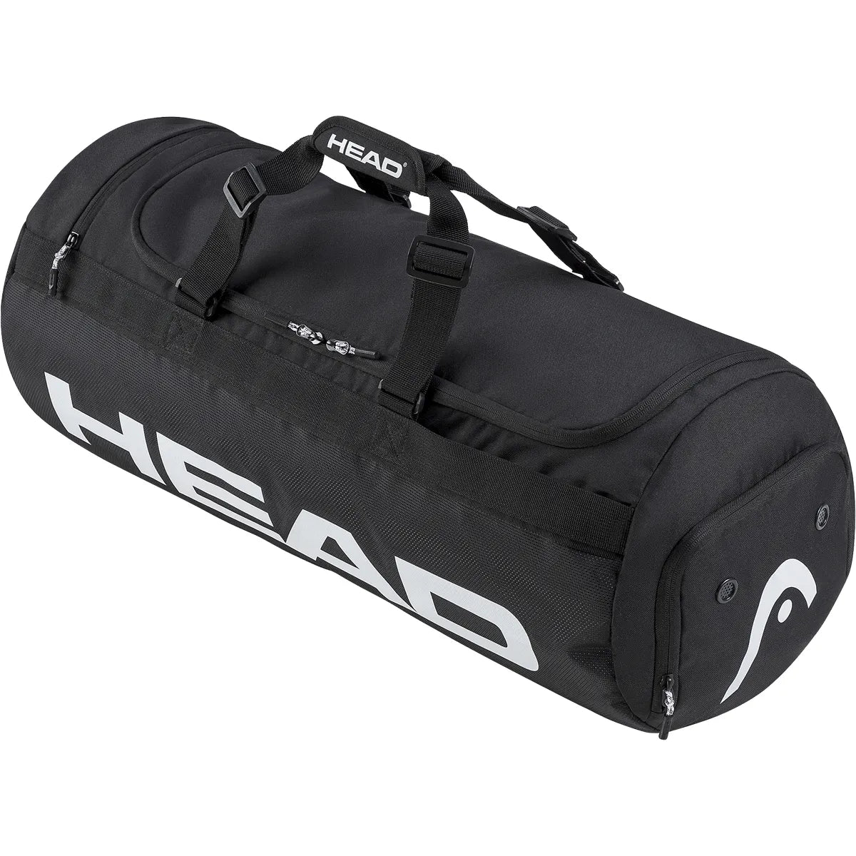 Head Tour Sport Tennis Bag 50L