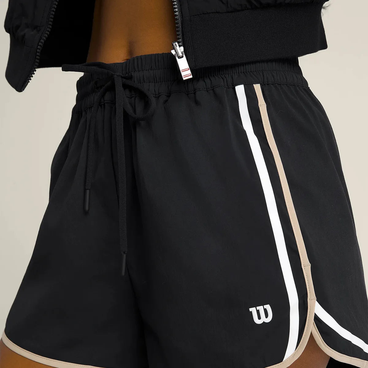 Wilson Ellyn Women's Shorts