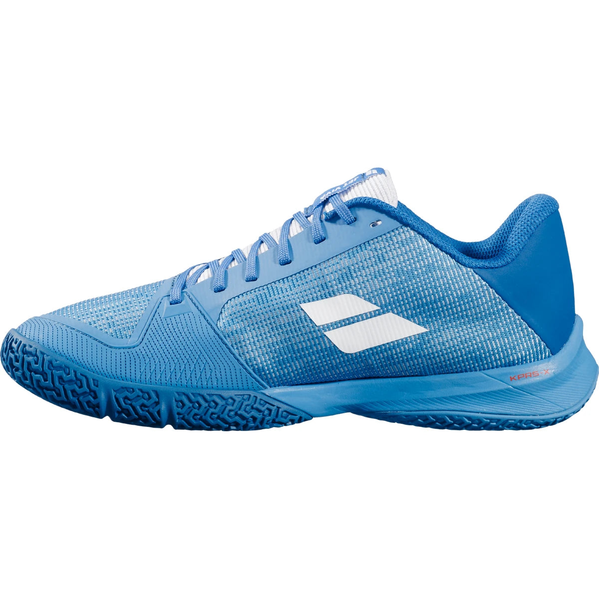 Babolat Jet Viva Padel Shoes