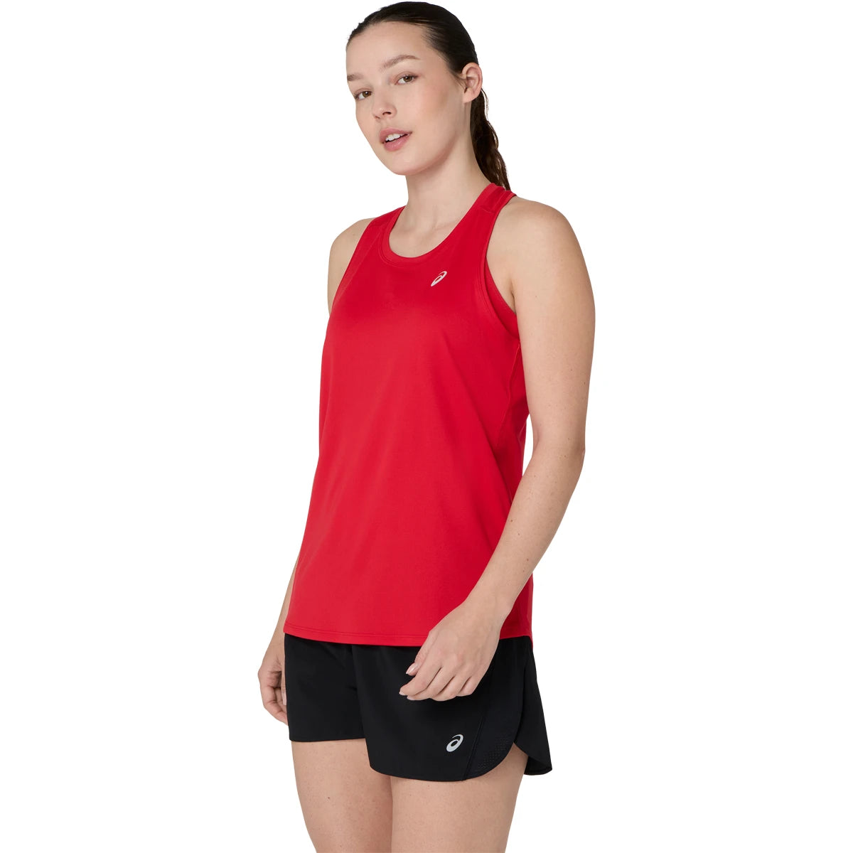 Asics Women’s Tank Top Core