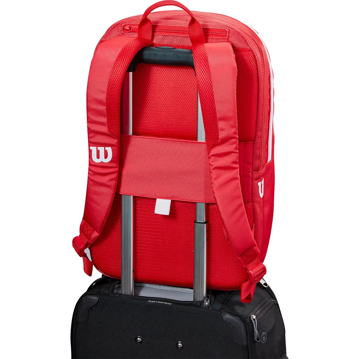 Wilson Tour Padel Backpack