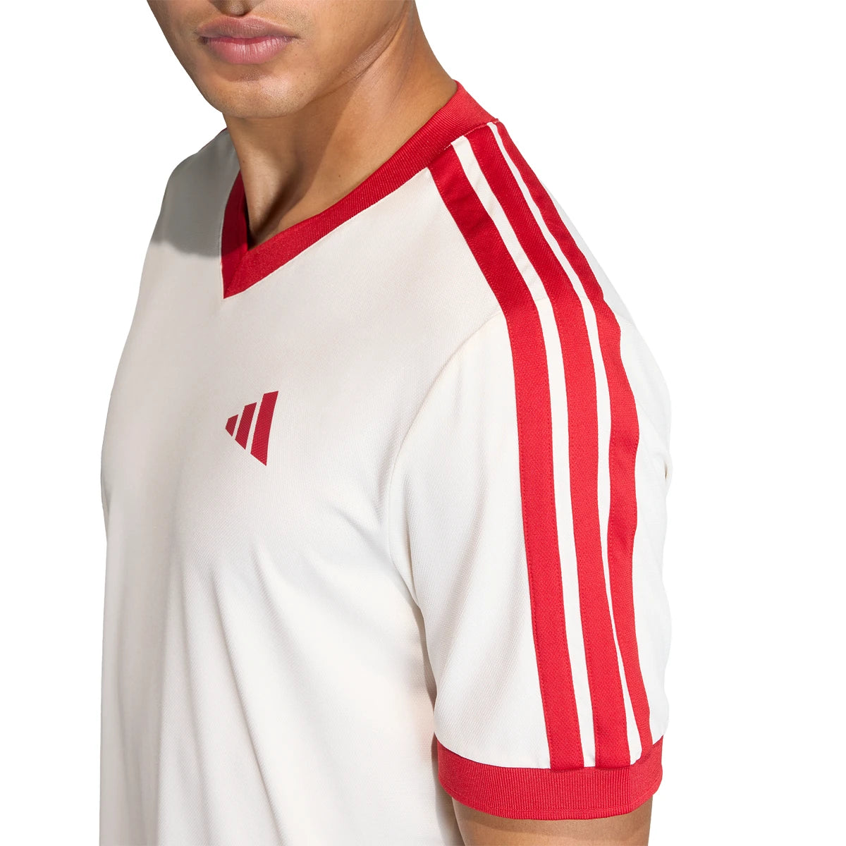 Adidas Heritage T-Shirt