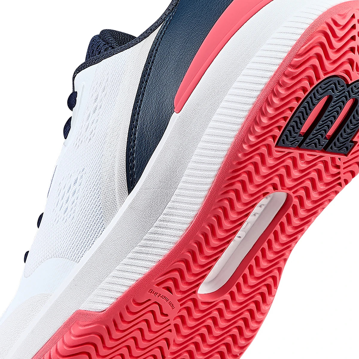 Wilson Women's Intrigue Pro All Court Shoes