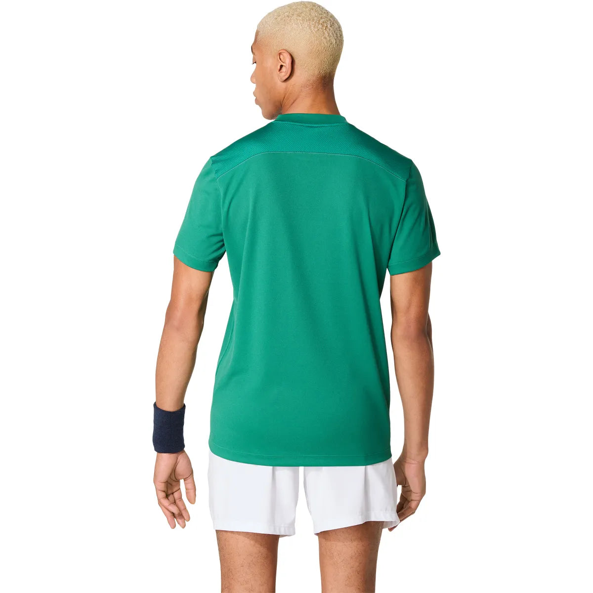 Asics Court T-Shirt