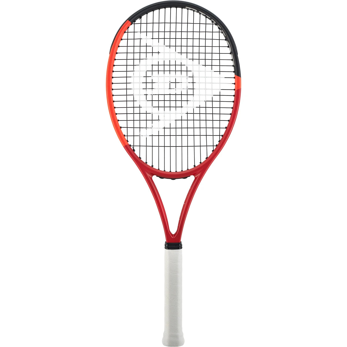 Dunlop Cx 400 Racket (285 Gr)