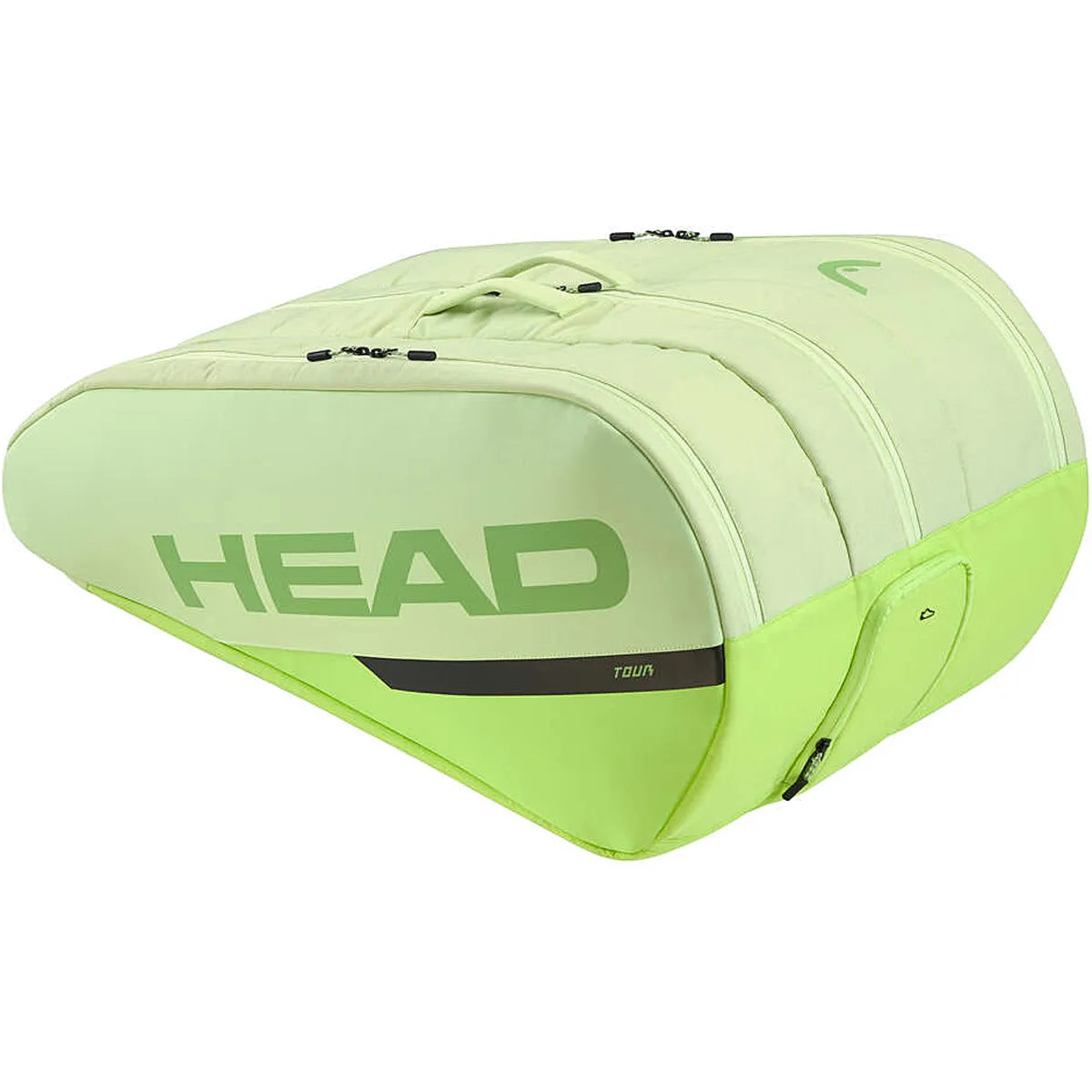 Head Tour Tennis Bag Racquet XL