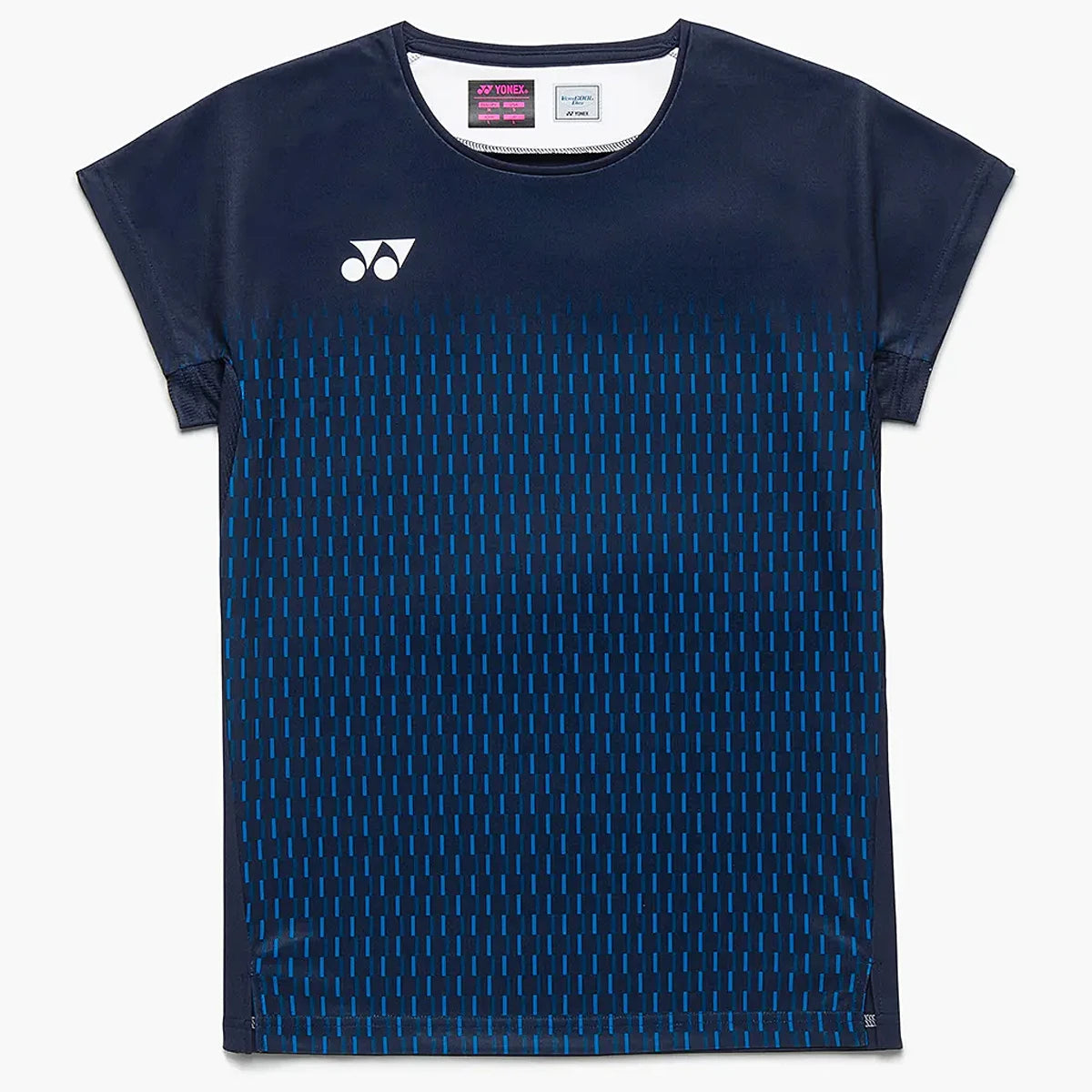 Yonex Women's Tour Elite T-Shirt 20943Ex