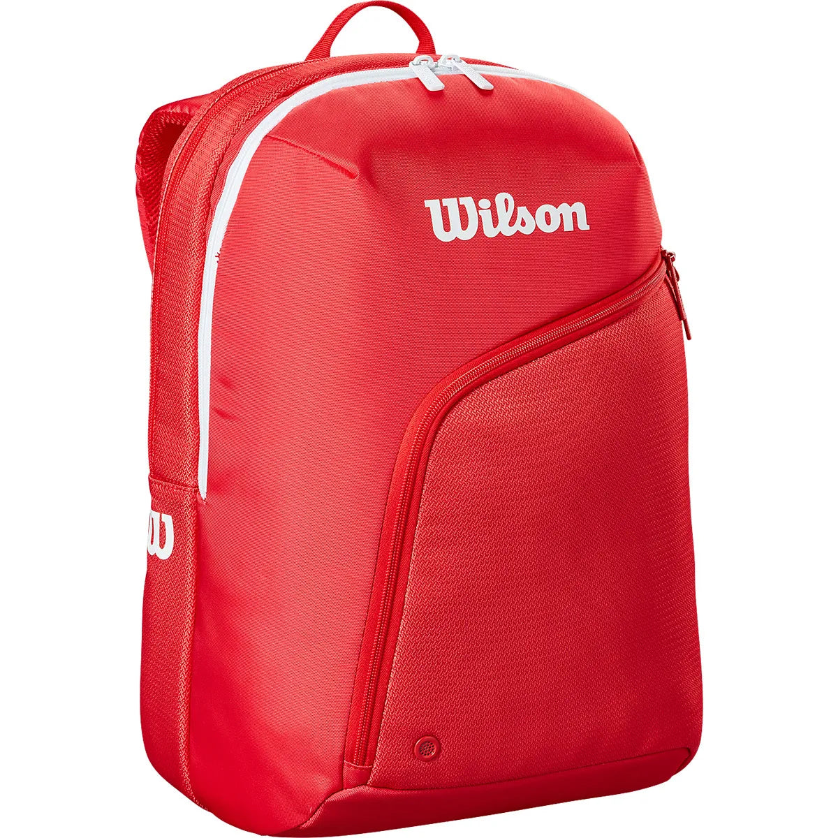 Wilson Tour Padel Backpack
