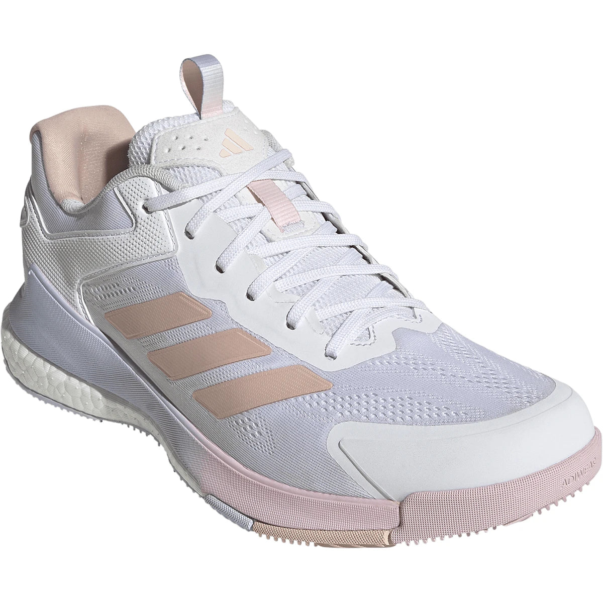 adidas Netcourt Pro All Court Shoes