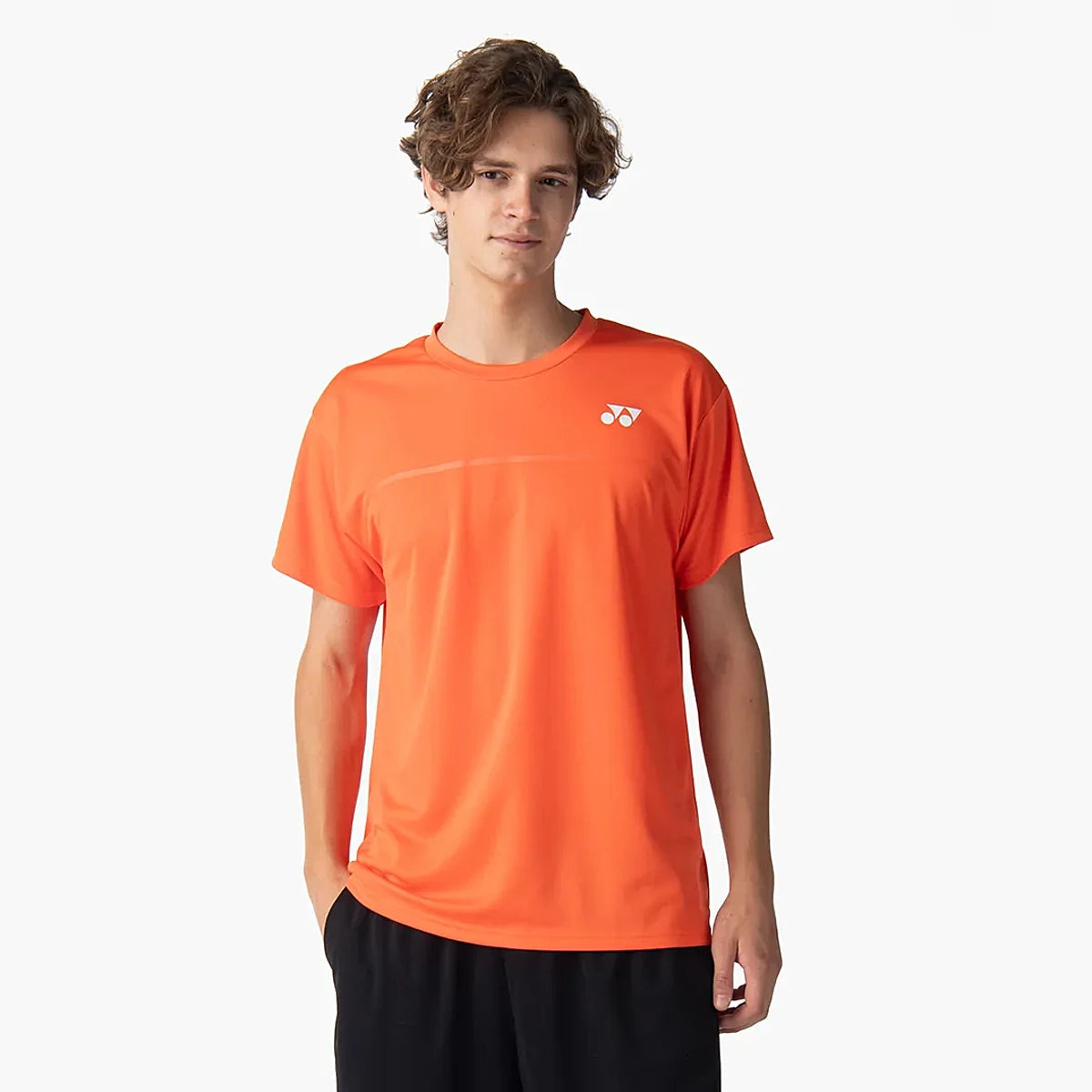 Yonex T-Shirt 10728Ex
