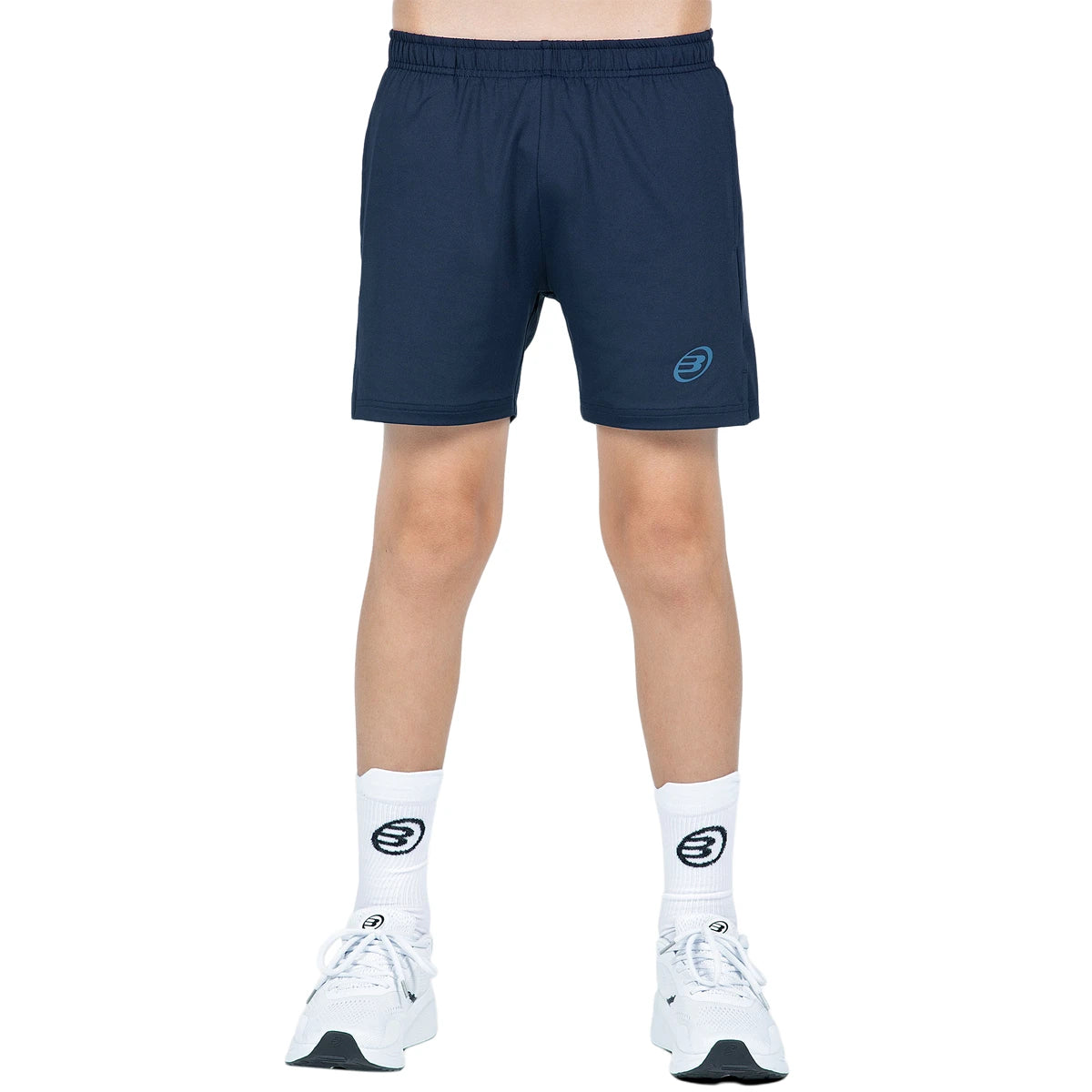 Short Bullpadel Boy Ceclavin 26I