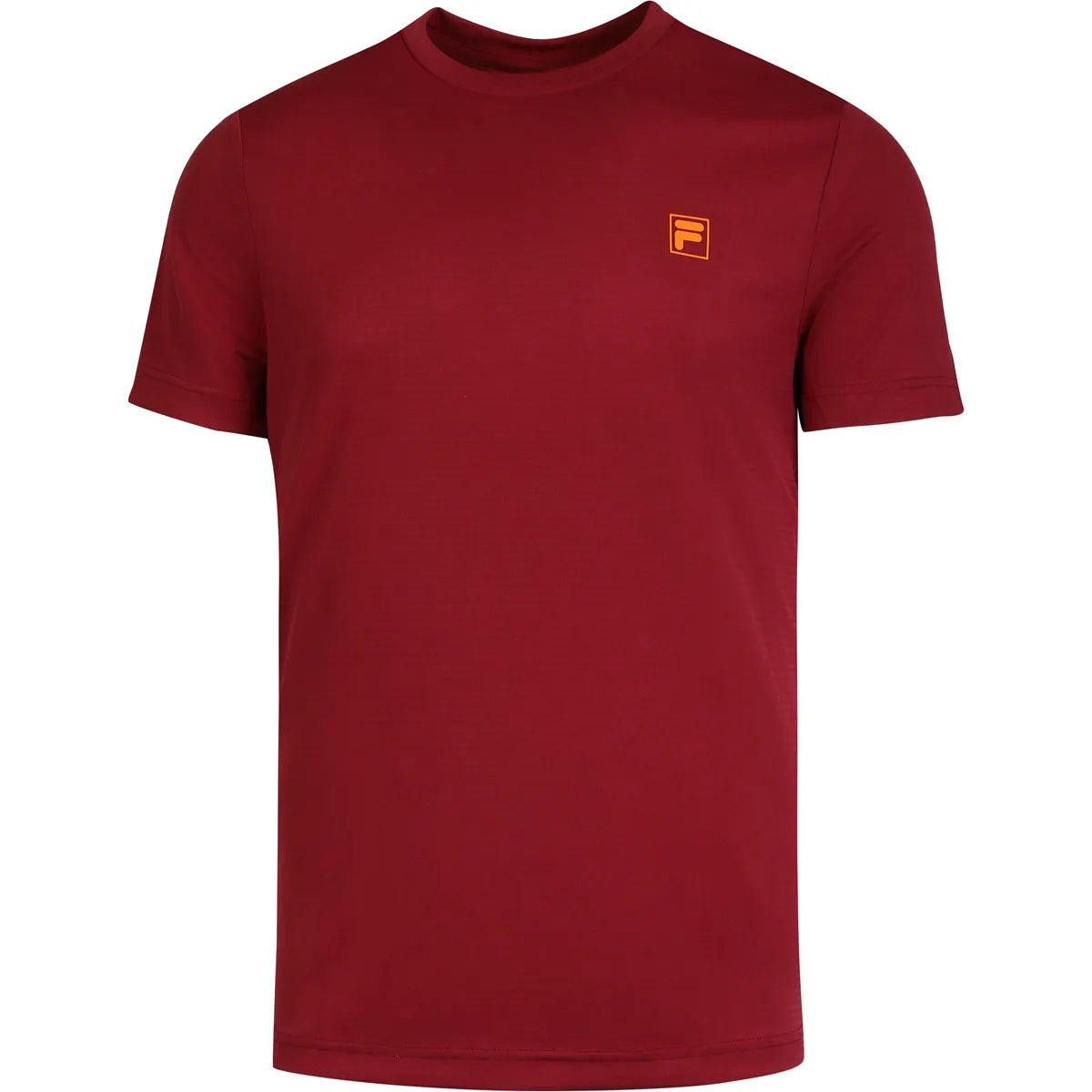 Fila Tristan Paris T-Shirt