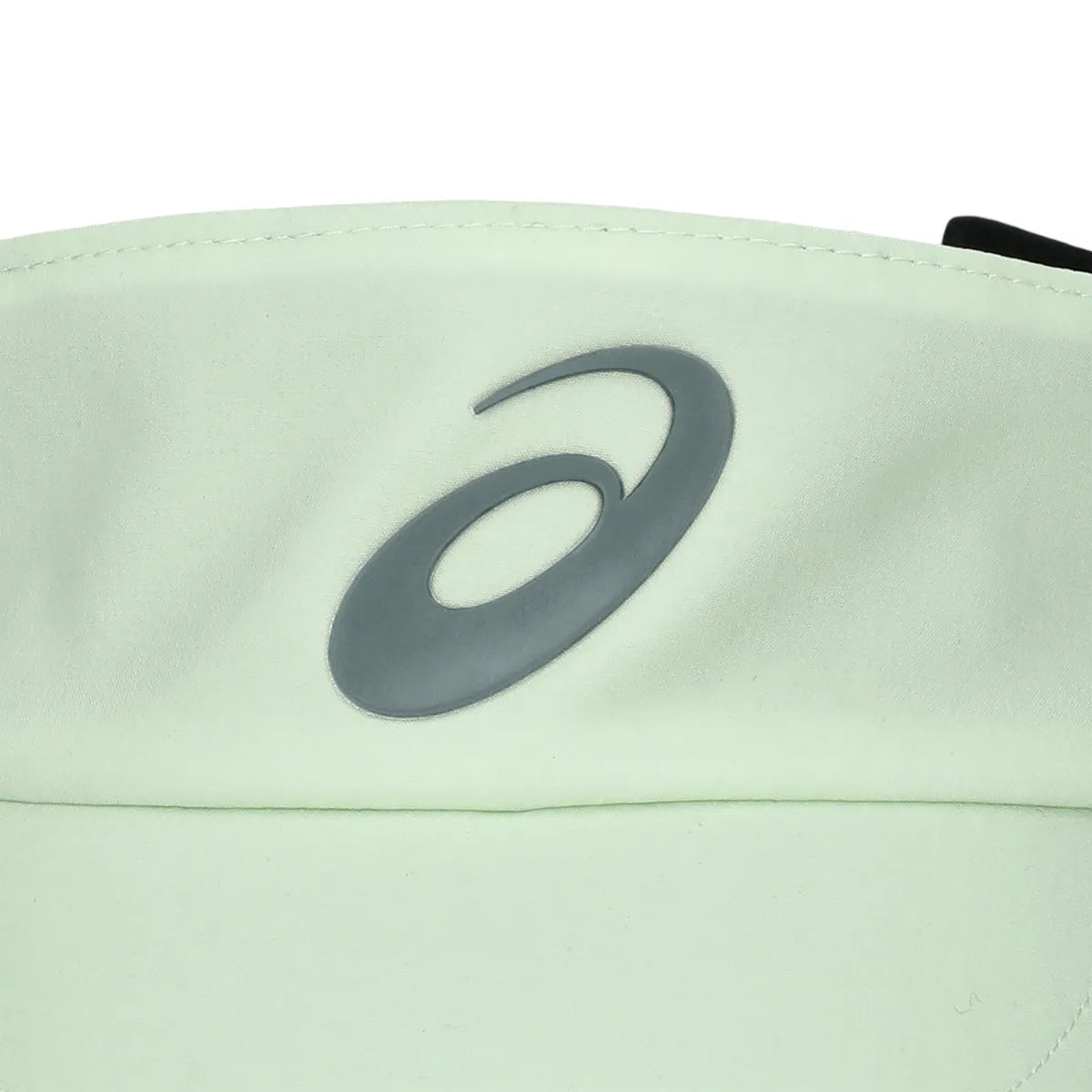 Visor Asics Performance