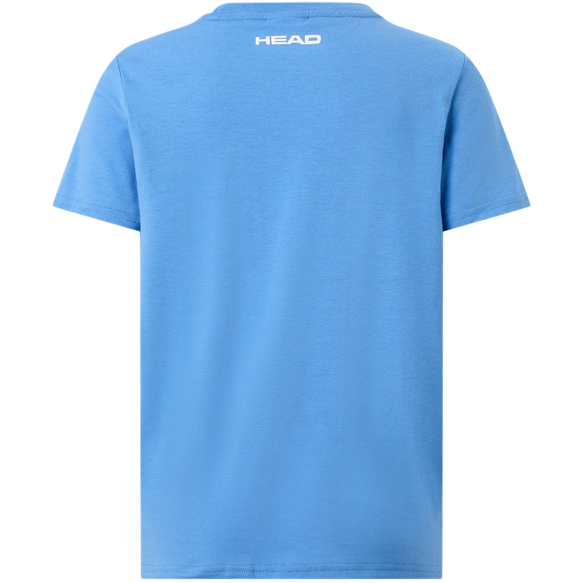 Head Junior Vision Rainbow T-Shirt