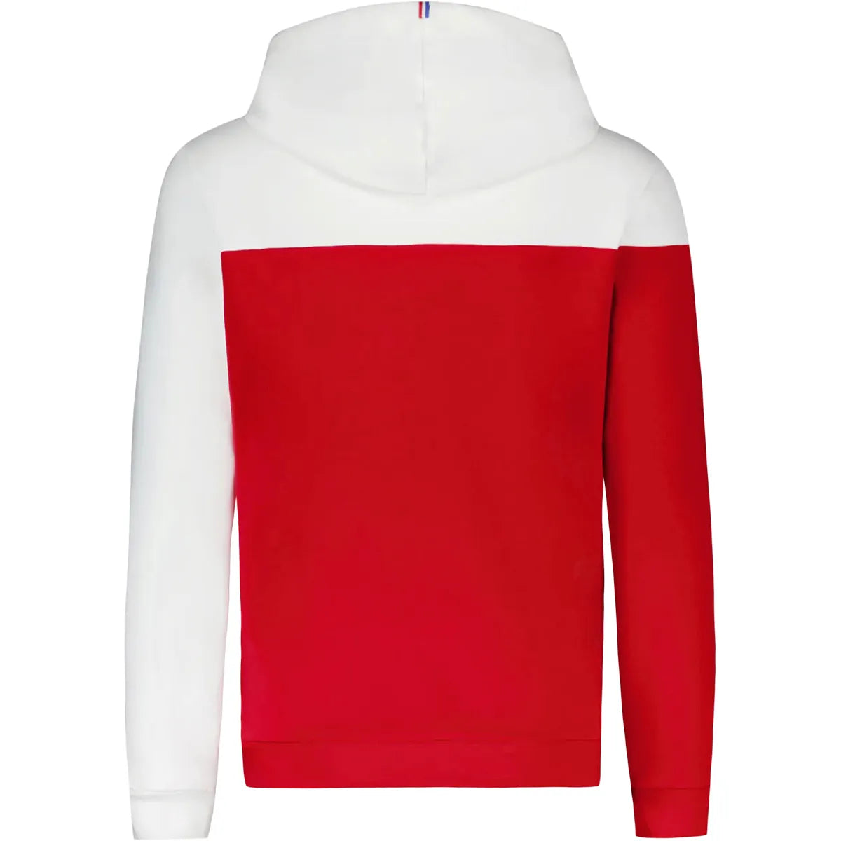 Le Coq Sportif Hoody Sweat Model 2