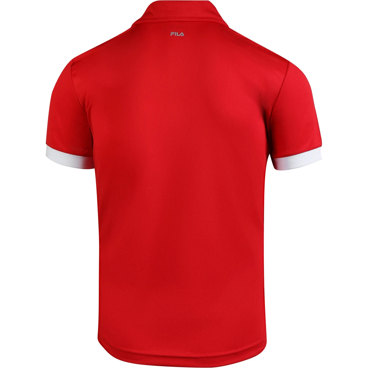 Fila Marc Polo