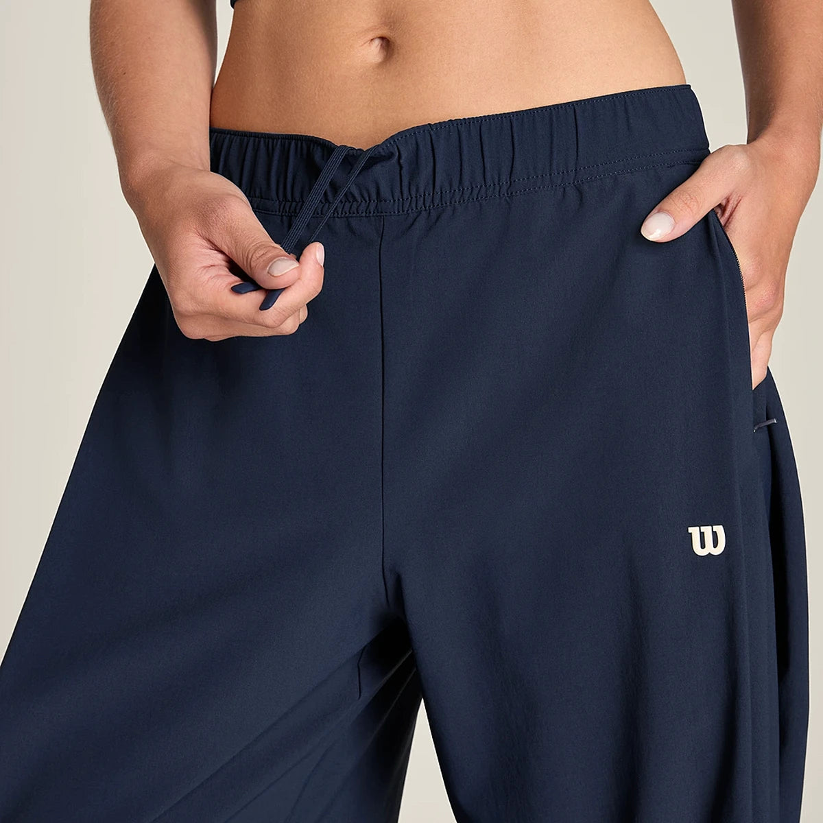Wilson Women's Montrose Trousers