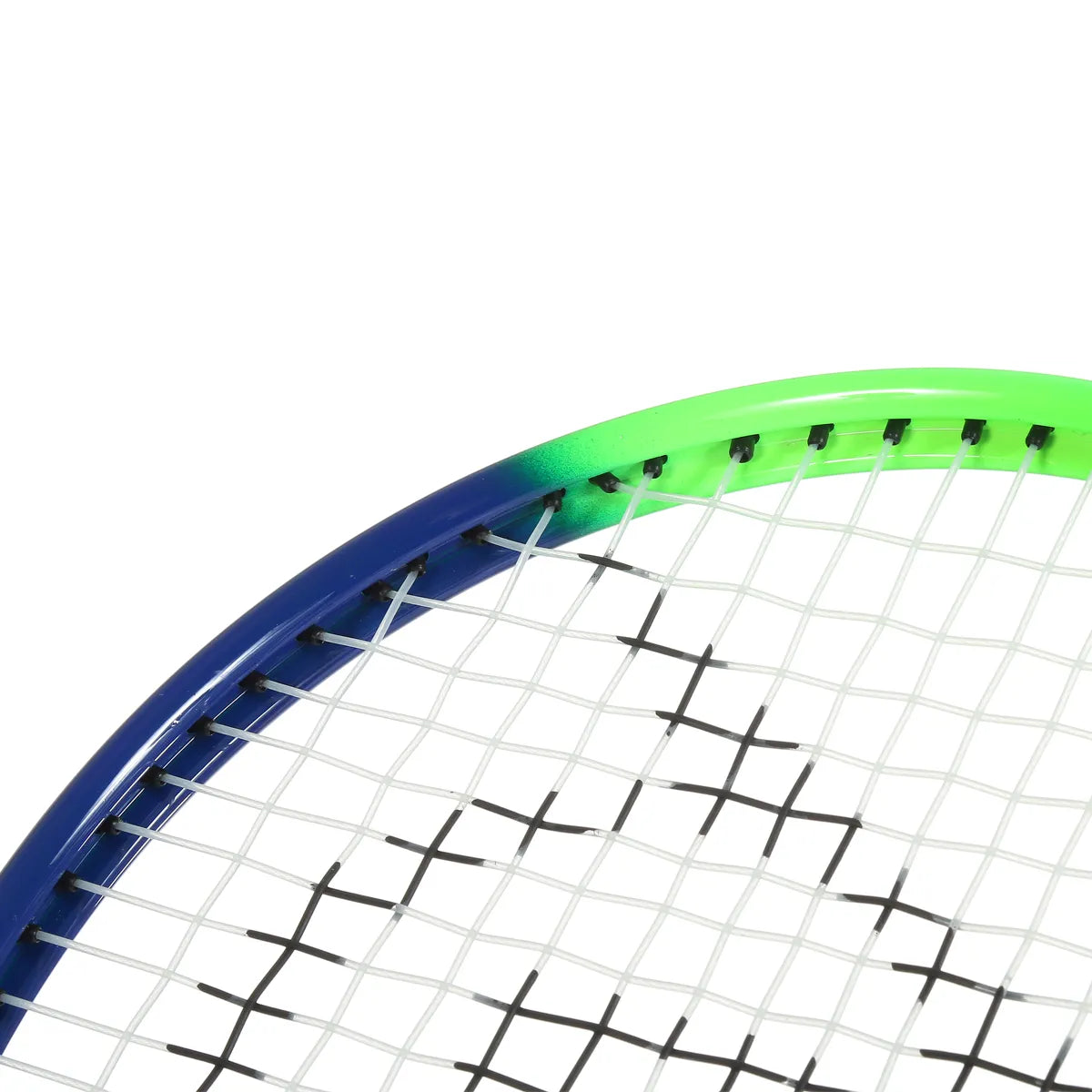 Dunlop Tristorm Junior 19 Racket (195 Gr)