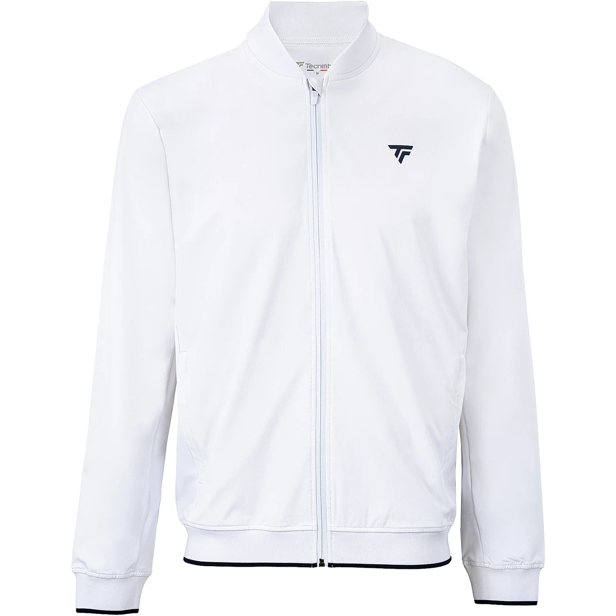 Tecnifibre Team Light Jacket