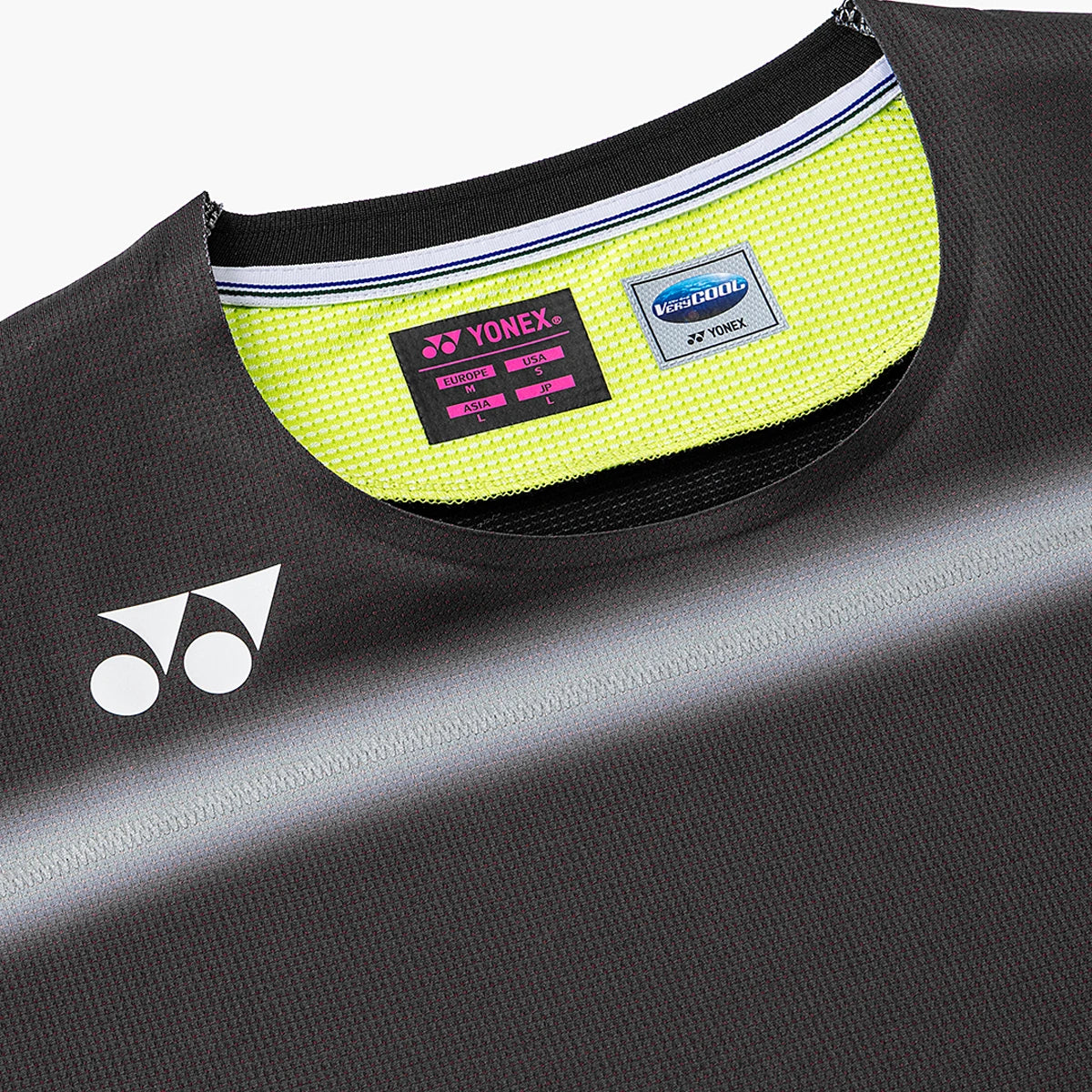 Yonex Women's Tour Elite T-Shirt 20939Yx