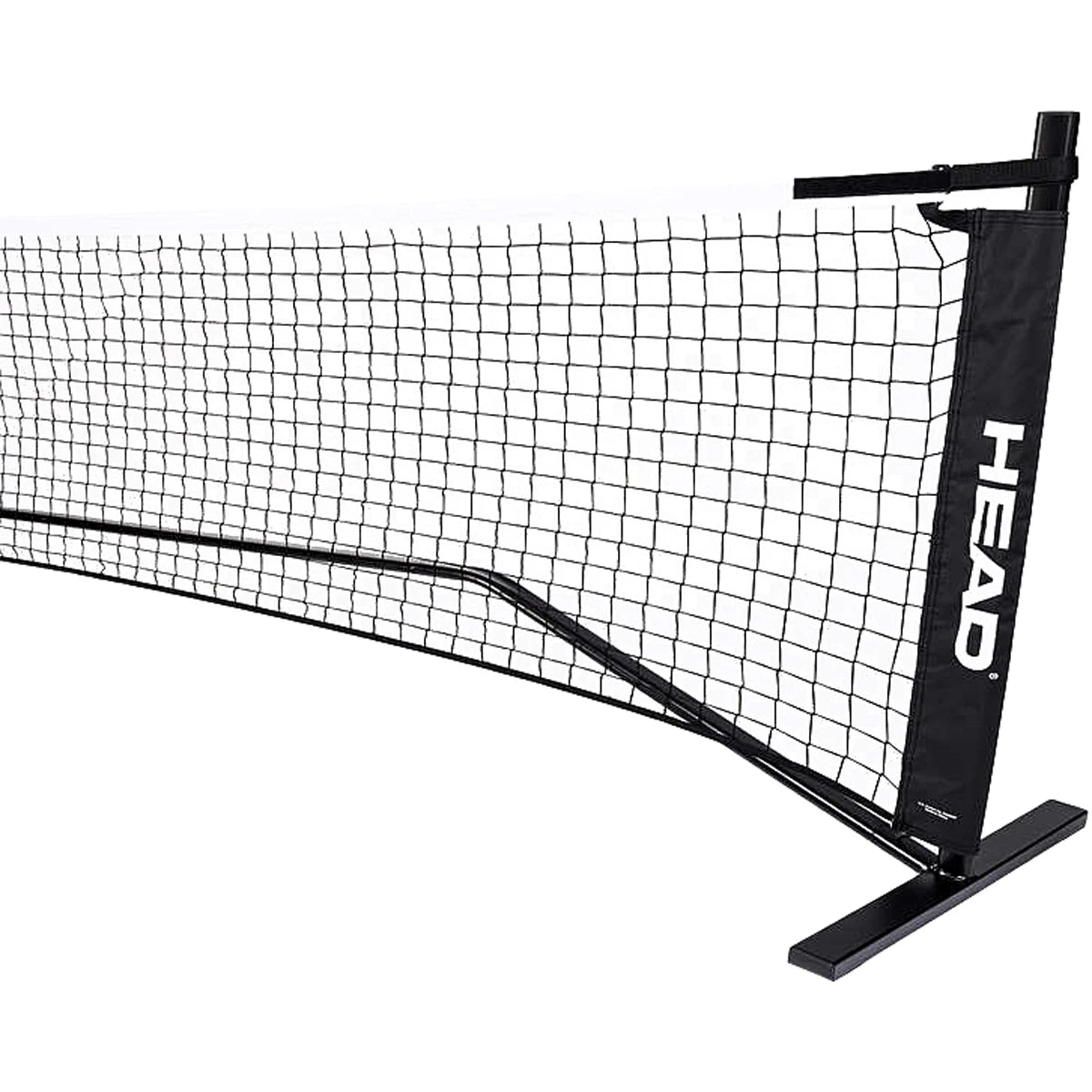 Head Mini Tennis Net Set 6.1M