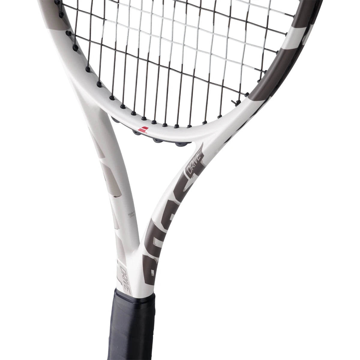 Babolat Boost Wimbledon 2026 Racket (260 Gr)