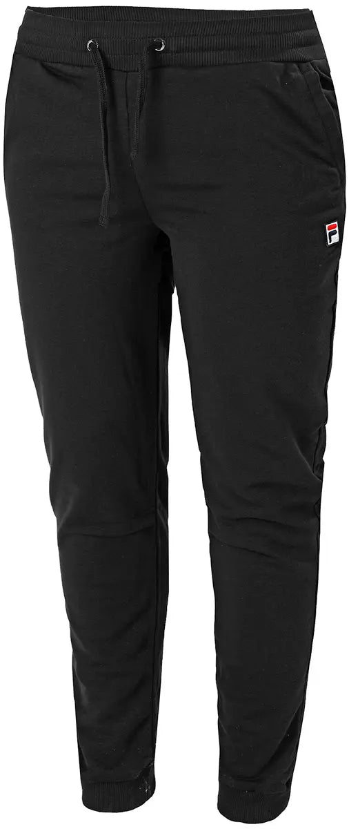 Fila Larry Trousers