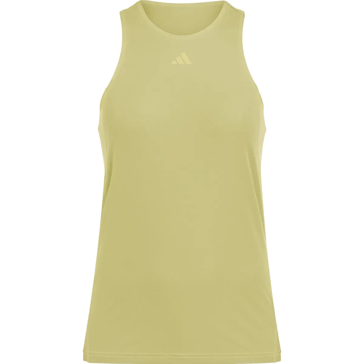 adidas Women's Tank Top Club