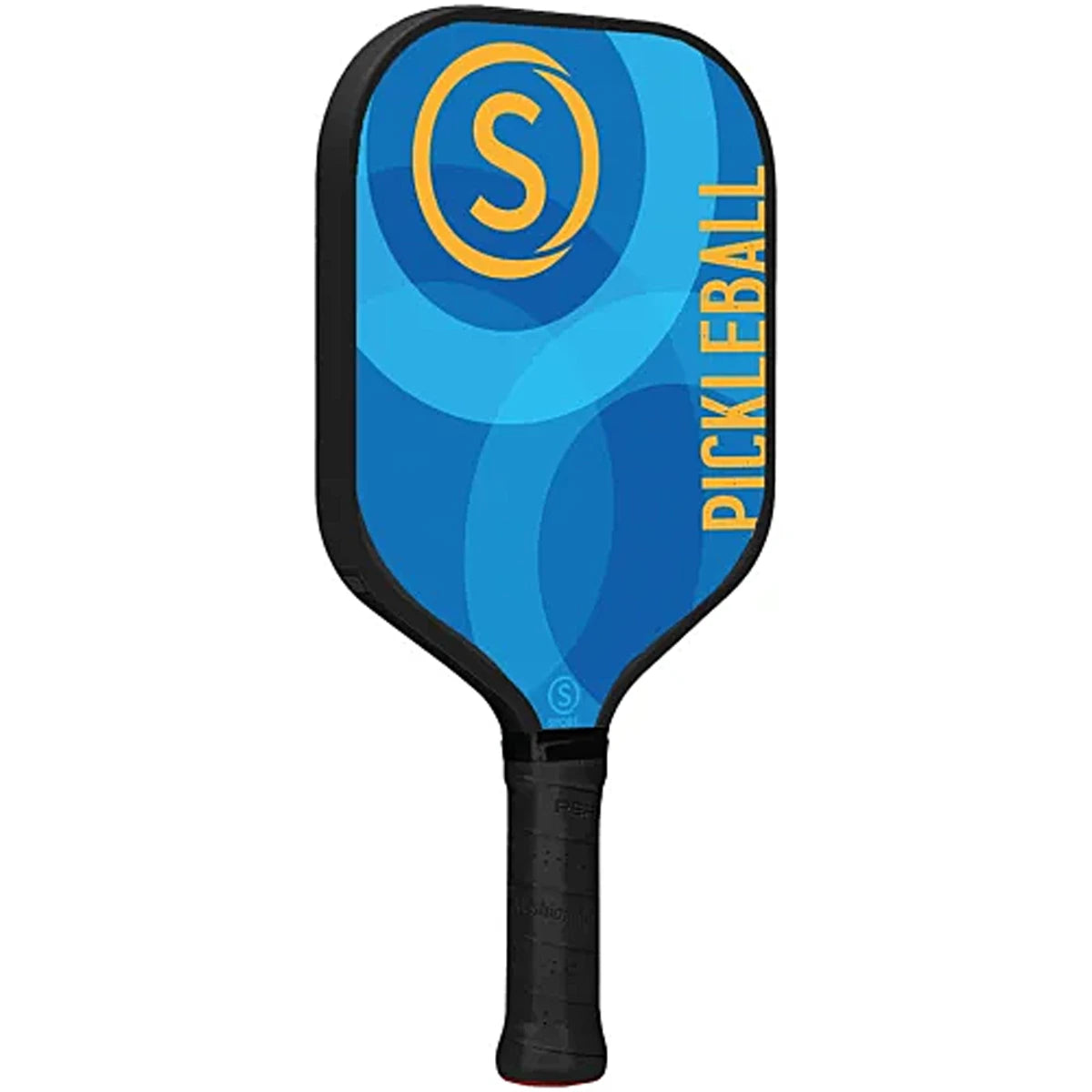 Junior Pickleball Racket