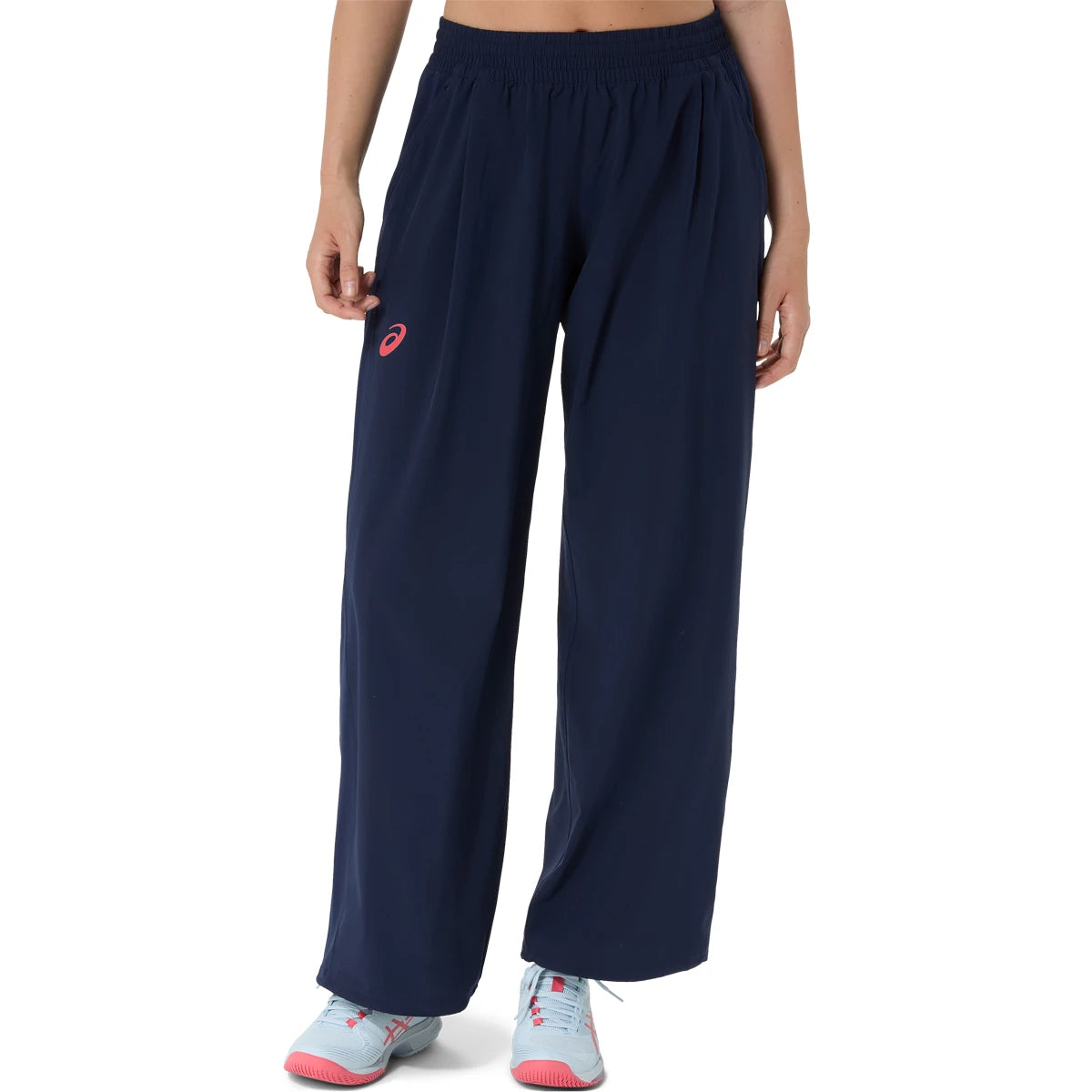 Asics Women's Paris Trousers