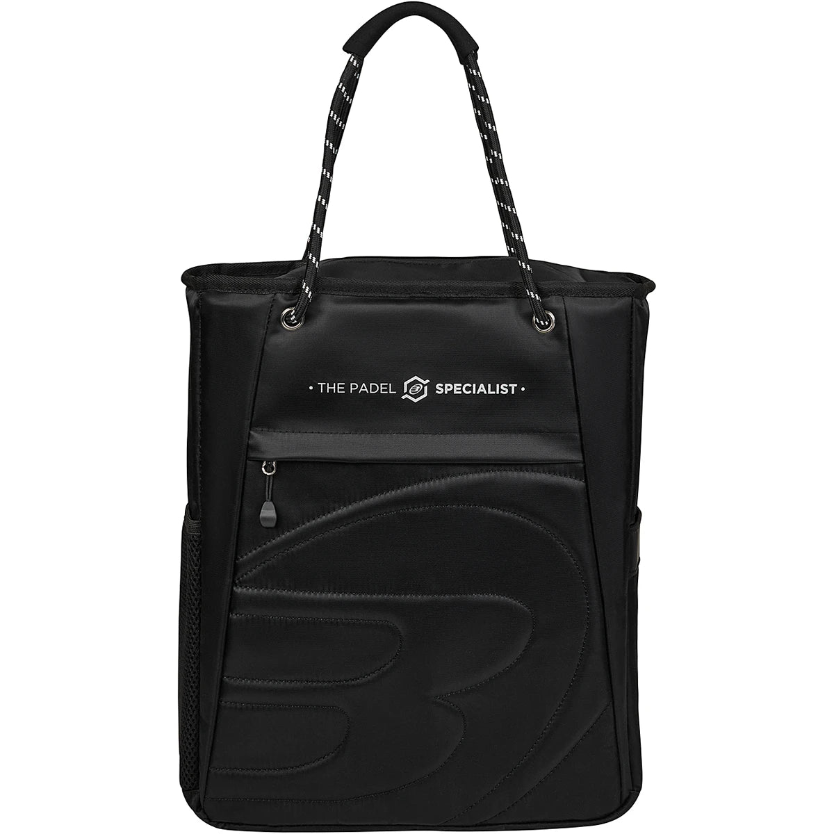 Bullpadel Backpack Bpb26226 W 005
